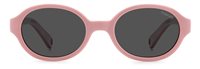 Sonnenbrille  Polaroid Kids Kind 20532535J42M9 - 20532535J42M9